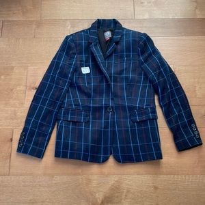 Vince Camuto suit jacket! New!